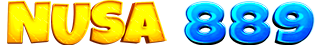 NUSA 889